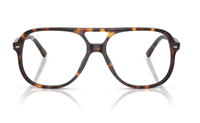 Eyeglasses frame Ray-Ban Vista 0RX5698201256 - 0RX5698201256